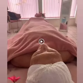 Bild von Beauty Lounge by MelNar