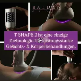 Bild von Beauty Lounge by MelNar