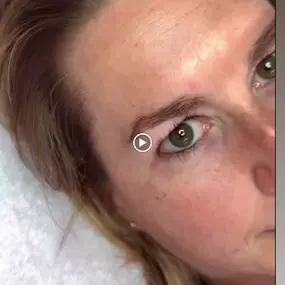 Bild von Beauty Lounge by MelNar