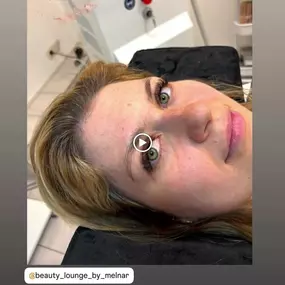 Bild von Beauty Lounge by MelNar