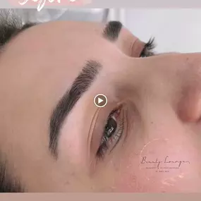 Bild von Beauty Lounge by MelNar