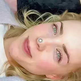 Bild von Beauty Lounge by MelNar