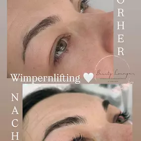 Bild von Beauty Lounge by MelNar