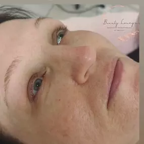 Bild von Beauty Lounge by MelNar