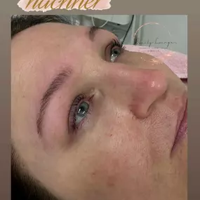 Bild von Beauty Lounge by MelNar