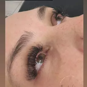 Bild von Beauty Lounge by MelNar