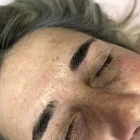 Bild von Beauty Lounge by MelNar