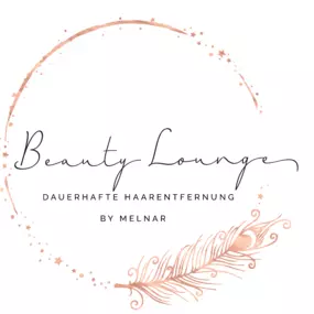 Bild von Beauty Lounge by MelNar