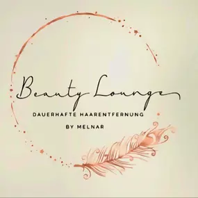 Bild von Beauty Lounge by MelNar