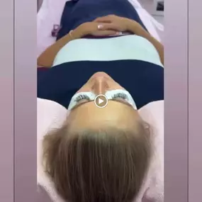 Bild von Beauty Lounge by MelNar