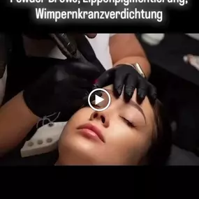 Bild von Beauty Lounge by MelNar