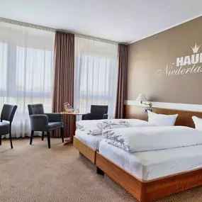 Bild von Hotel Sportwelt Radeberg