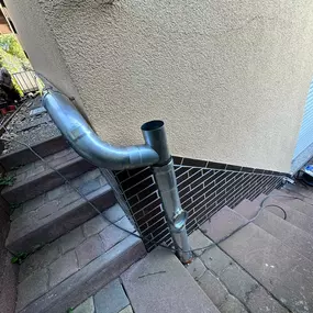 Bild von Belting Kanalreinigung GmbH