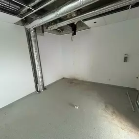 Bild von Belting Kanalreinigung GmbH