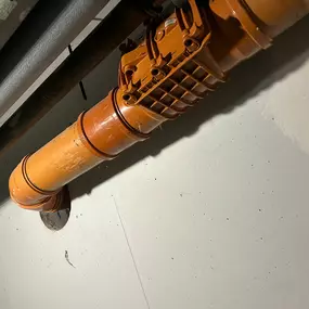 Bild von Belting Kanalreinigung GmbH