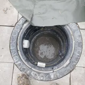 Bild von Belting Kanalreinigung GmbH