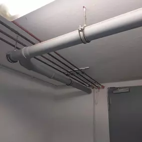 Bild von Belting Kanalreinigung GmbH