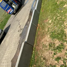 Bild von Belting Kanalreinigung GmbH