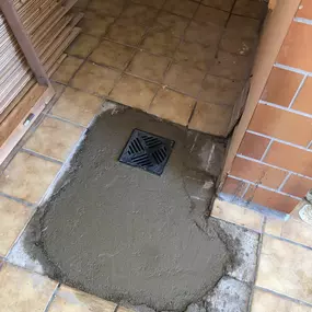 Bild von Belting Kanalreinigung GmbH