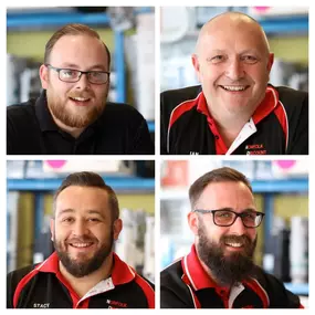 Bild von Norfolk Discount Plumbing & Electrical Ltd