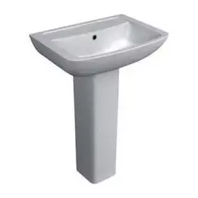 Bild von Norfolk Discount Plumbing & Electrical Ltd
