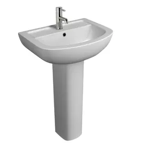 Bild von Norfolk Discount Plumbing & Electrical Ltd