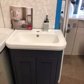 Bild von Norfolk Discount Plumbing & Electrical Ltd