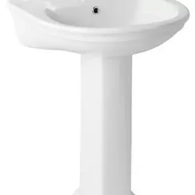 Bild von Norfolk Discount Plumbing & Electrical Ltd