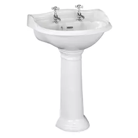 Bild von Norfolk Discount Plumbing & Electrical Ltd