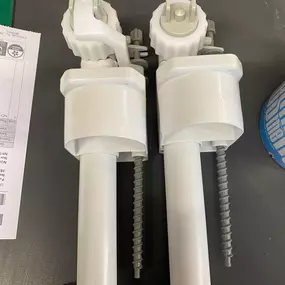 Bild von Norfolk Discount Plumbing & Electrical Ltd