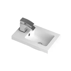 Bild von Norfolk Discount Plumbing & Electrical Ltd