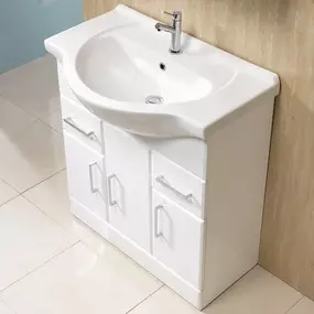 Bild von Norfolk Discount Plumbing & Electrical Ltd