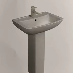 Bild von Norfolk Discount Plumbing & Electrical Ltd