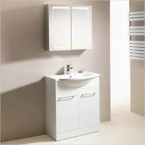 Bild von Norfolk Discount Plumbing & Electrical Ltd