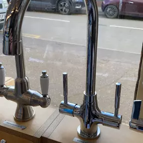Bild von Norfolk Discount Plumbing & Electrical Ltd