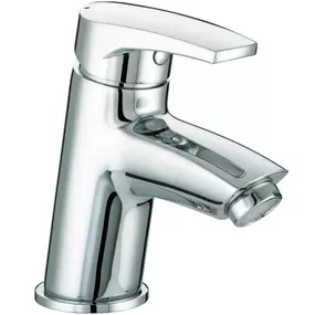 Bild von Norfolk Discount Plumbing & Electrical Ltd