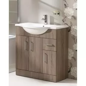 Bild von Norfolk Discount Plumbing & Electrical Ltd