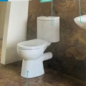 Bild von Norfolk Discount Plumbing & Electrical Ltd