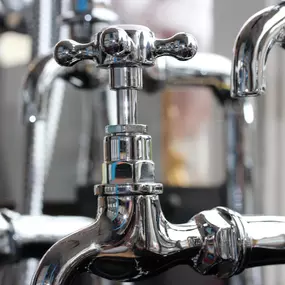Bild von Norfolk Discount Plumbing & Electrical Ltd