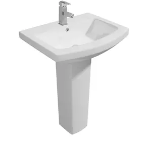 Bild von Norfolk Discount Plumbing & Electrical Ltd
