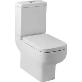 Bild von Norfolk Discount Plumbing & Electrical Ltd