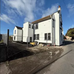 Bild von Eco Render Development Ltd