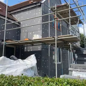 Bild von Eco Render Development Ltd