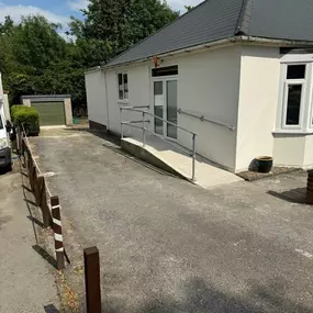 Bild von Eco Render Development Ltd