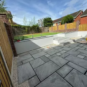 Bild von Eco Render Development Ltd