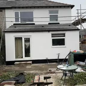 Bild von Eco Render Development Ltd