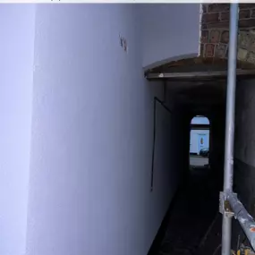 Bild von Eco Render Development Ltd