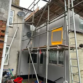 Bild von Eco Render Development Ltd