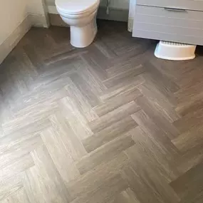 Bild von Eco Render Development Ltd