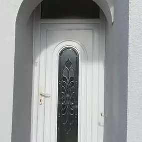 Bild von Eco Render Development Ltd